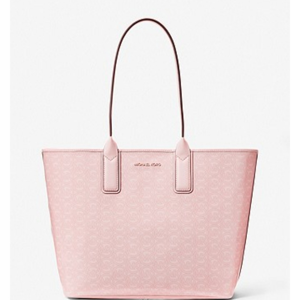 Michael Kors Tote bag
